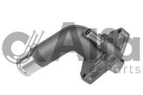 ALFA E - PARTS AF08168 - CAJA TERMOSTATO