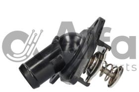 ALFA E - PARTS AF08169 - CAJA TERMOSTATO