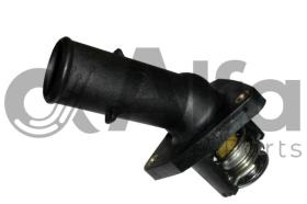 ALFA E - PARTS AF08170 - CAJA TERMOSTATO