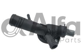 ALFA E - PARTS AF08171 - CAJA TERMOSTATO CON SENSOR TEMPERATURA