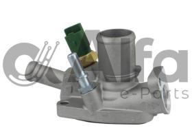 ALFA E - PARTS AF08173 - CAJA TERMOSTATO