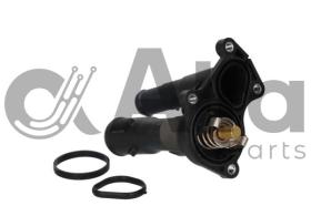 ALFA E - PARTS AF08174 - CAJA TERMOSTATO