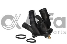 ALFA E - PARTS AF08175 - CAJA TERMOSTATO