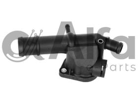 ALFA E - PARTS AF08180 - BRIDA REFRIGERANTE