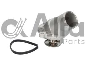 ALFA E - PARTS AF08184 - CAJA TERMOSTATO