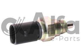 ALFA E - PARTS AF08185 - INTERRUPTOR LUZ MARCHA ATRáS