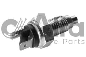 ALFA E - PARTS AF08187 - INTERRUPTOR LUZ MARCHA ATRáS