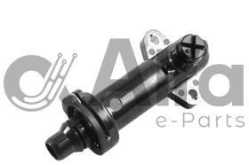 ALFA E - PARTS AF08188 - TERMOSTATO