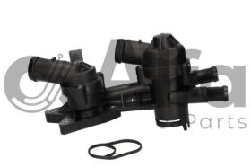 ALFA E - PARTS AF08190 - CAJA TERMOSTATO