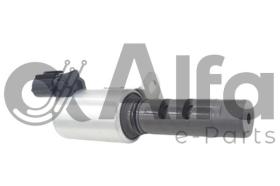 ALFA E - PARTS AF08194 - SOLENOIDE CONTROL áRBOL LEVAS