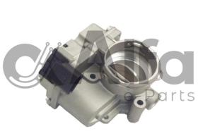 ALFA E - PARTS AF08199 - VáLVULA MARIPOSA
