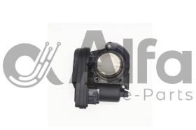 ALFA E - PARTS AF08200 - VáLVULA MARIPOSA