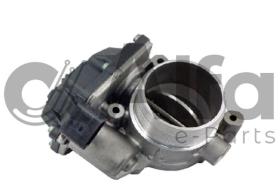 ALFA E - PARTS AF08202 - VáLVULA MARIPOSA
