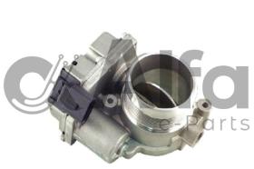 ALFA E - PARTS AF08203 - VáLVULA MARIPOSA
