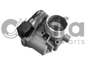 ALFA E - PARTS AF08204 - VáLVULA MARIPOSA