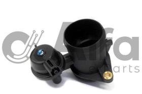 ALFA E - PARTS AF08205 - VáLVULA MARIPOSA