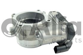 ALFA E - PARTS AF08207 - VáLVULA MARIPOSA