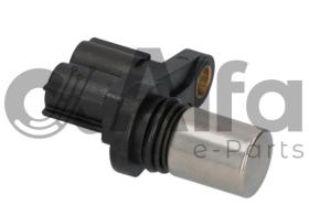 ALFA E - PARTS AF08209 - SENSOR REVOLUCIONES áRBOL LEVAS