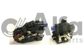 ALFA E - PARTS AF08211 - CERRADURA PUERTA