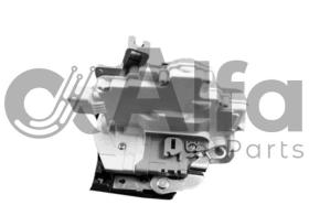 ALFA E - PARTS AF08212 - CERRADURA PUERTA