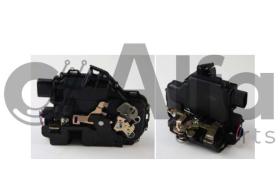 ALFA E - PARTS AF08213 - CERRADURA PUERTA