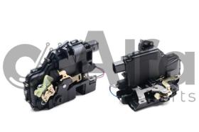 ALFA E - PARTS AF08214 - CERRADURA PUERTA