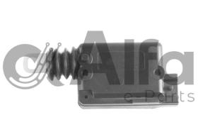 ALFA E - PARTS AF08216 - CERRADURA PUERTA