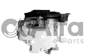 ALFA E - PARTS AF08217 - CERRADURA PUERTA