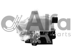 ALFA E - PARTS AF08218 - CERRADURA PUERTA