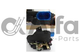 ALFA E - PARTS AF08219 - CERRADURA PUERTA