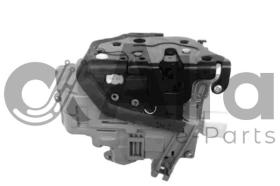 ALFA E - PARTS AF08220 - CERRADURA PUERTA