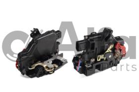 ALFA E - PARTS AF08222 - CERRADURA PUERTA