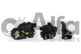 ALFA E - PARTS AF08223 - CERRADURA PUERTA
