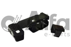 ALFA E - PARTS AF08224 - CERRADURA MALETERO
