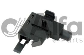 ALFA E - PARTS AF08226 - INTERRUPTOR LUZ FRENO MANO