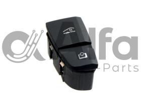 ALFA E - PARTS AF08227 - INTERRUPTOR GUANTERA