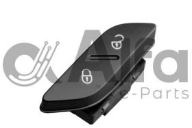 ALFA E - PARTS AF08229 - INTERRUPTOR PUERTA