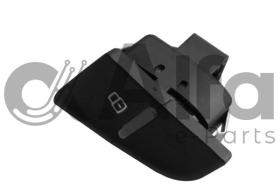 ALFA E - PARTS AF08230 - INTERRUPTOR PUERTA