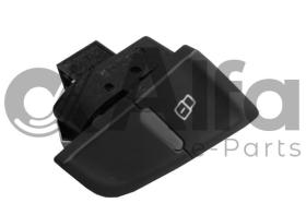 ALFA E - PARTS AF08231 - INTERRUPTOR PUERTA