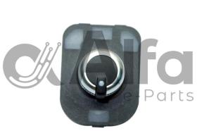 ALFA E - PARTS AF08233 - INTERRUPTOR ESPEJO