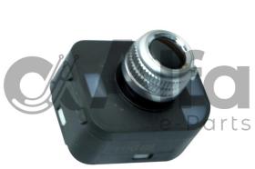 ALFA E - PARTS AF08235 - INTERRUPTOR ESPEJO