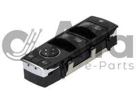 ALFA E - PARTS AF08236 - INTERRUPTOR ELEVALUNAS