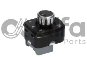 ALFA E - PARTS AF08238 - INTERRUPTOR ESPEJO