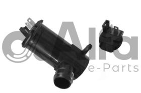 ALFA E - PARTS AF08240 - BOMBA AGUA LAVADO O LIMPIAPARABRISAS