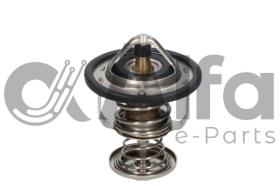 ALFA E - PARTS AF08245 - TERMOSTATO