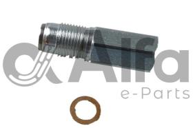 ALFA E - PARTS AF08246 - VáLVULA CONTROL PRESIóN - SISTEMA COMMON RAIL
