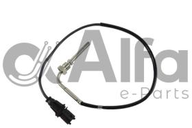 ALFA E - PARTS AF08247 - SENSOR TEMPERATURA ACEITE
