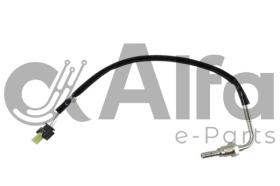 ALFA E - PARTS AF08248 - SENSOR TEMPERATURA ACEITE