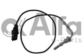 ALFA E - PARTS AF08250 - SENSOR TEMPERATURA ACEITE