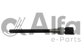 ALFA E - PARTS AF08251 - SENSOR NIVEL ACEITE MOTOR